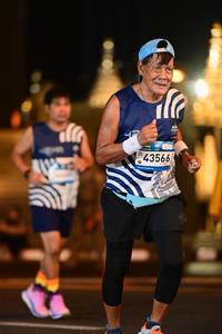 BIB: 
                            <button type="button" onclick="openModal(24543353)" class="btn btn-primary btn-sm float-right btn-popup" data-toggle="modal" data-target=".modal-high-quality">
                        <i class="fas fa-shopping-cart"></i> Add to Cart
                    </button>
                                            <button type="button" onclick="isThisMe(24543353, true)" class="btn btn-success btn-sm float-right btn-popup btn-isme hidden" data-toggle="tooltip" data-placement="bottom" title="นี่คือรูปของคุณใช่ไหม คลิกที่นี่เพื่อเอาเข้าอัลบั้ม">
                        <i class="fas fa-plus"></i> Add to album
                    </button>
                    <button type="button" onclick="isThisMe(24543353, false)" class="btn btn-warning btn-sm float-right btn-popup btn-isnotme hidden">
                        <i class="fas fa-ban"></i> Remove from album
                    </button>